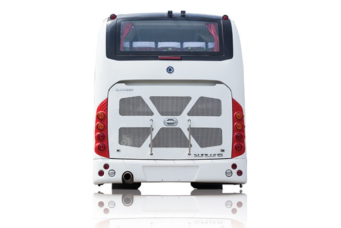 sunlongthailandcar2