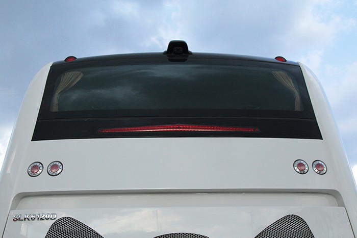 sunlongthailandcar2