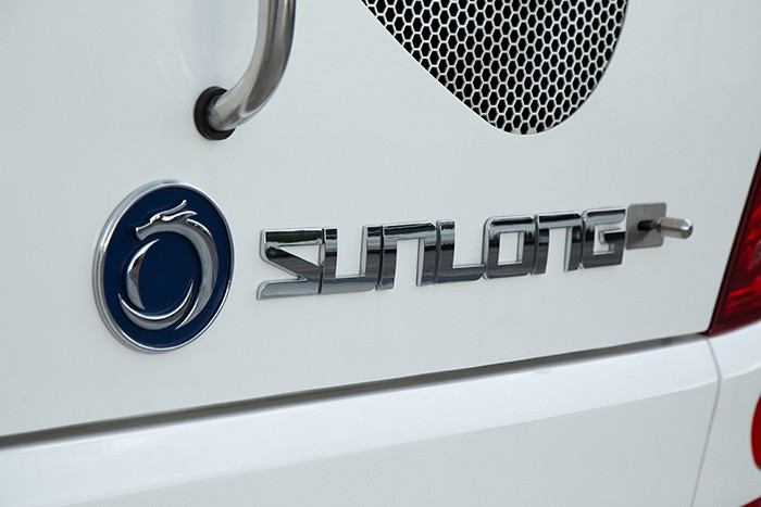 sunlongthailandcar2