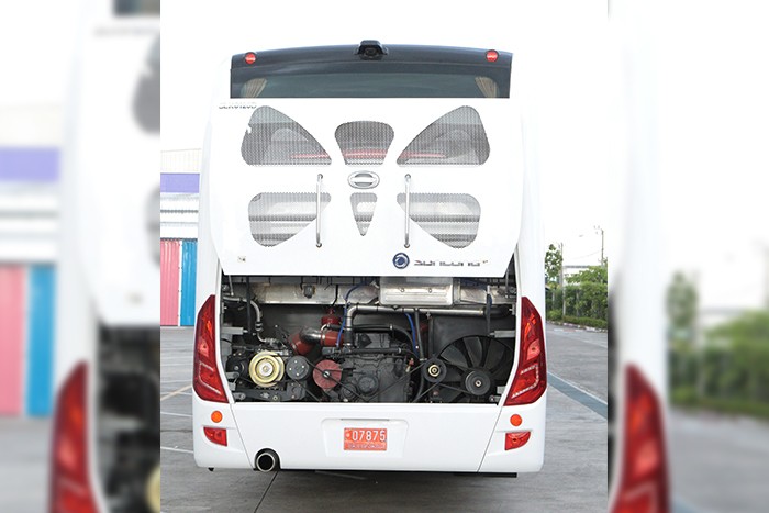 sunlongthailandcar3