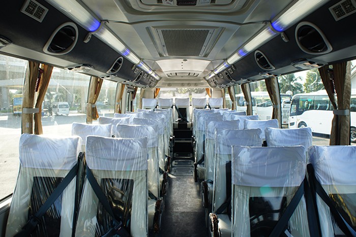sunlongthailandcar3
