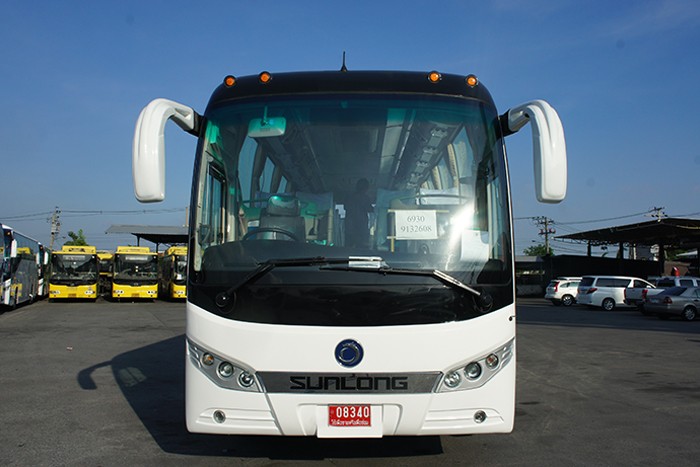 sunlongthailandcar3