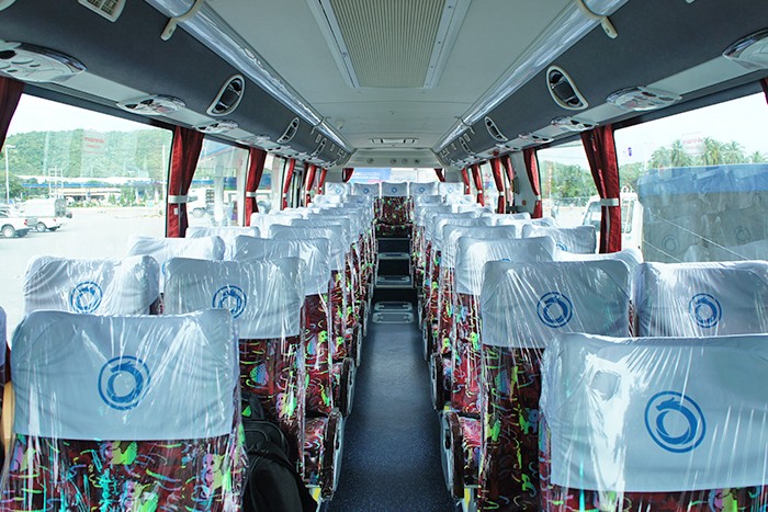 sunlongthailandcar3