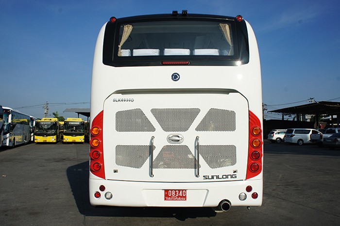 sunlongthailandcar4