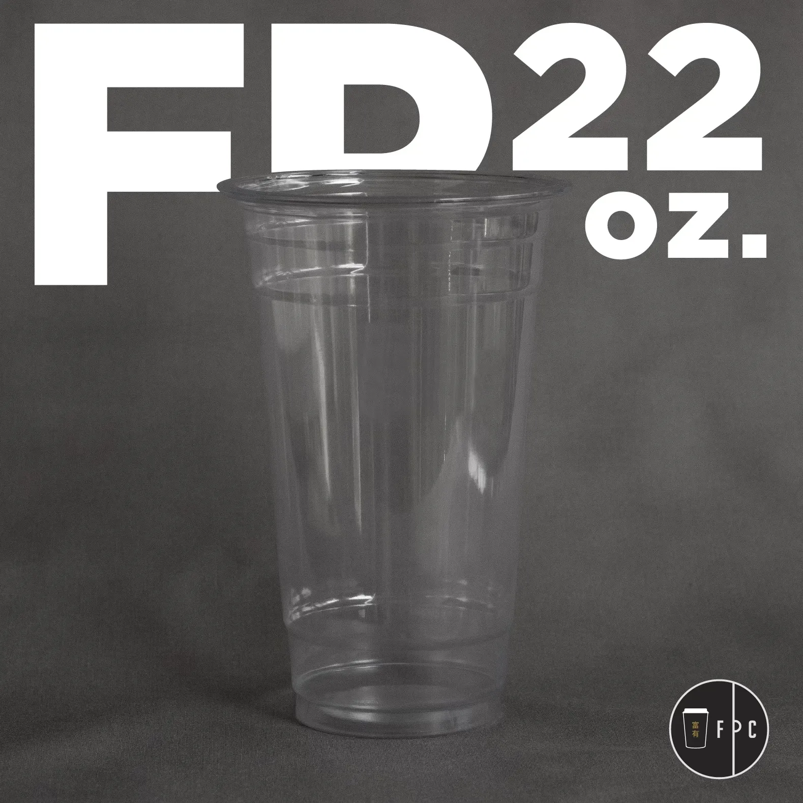 22ozพร้อมฝาต่างๆ๒๑๐๖๐๙0