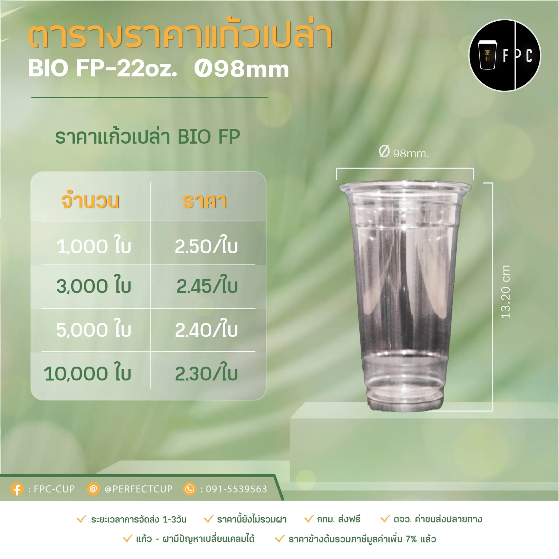 BIOFP-22(98)