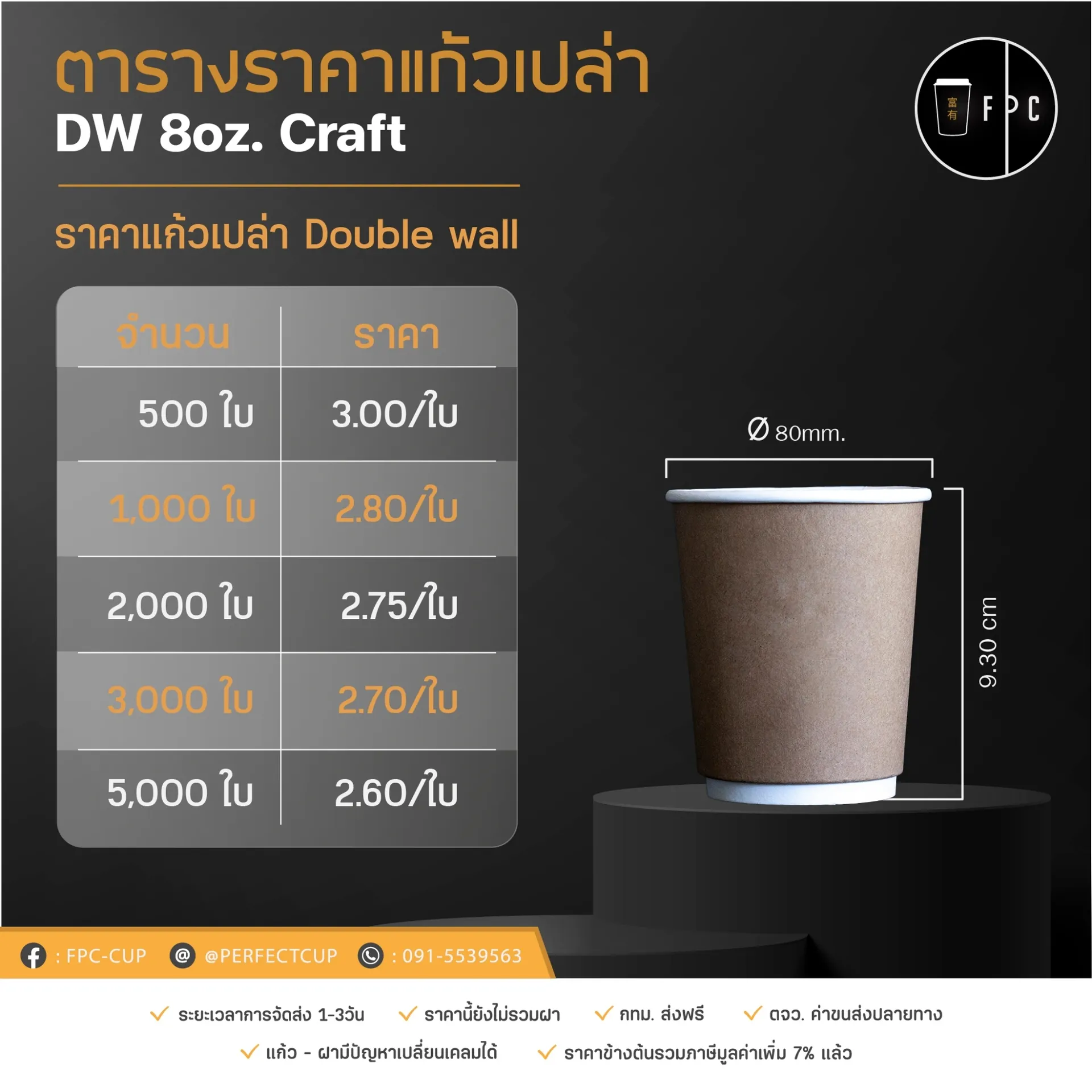 DW8ozคราฟ