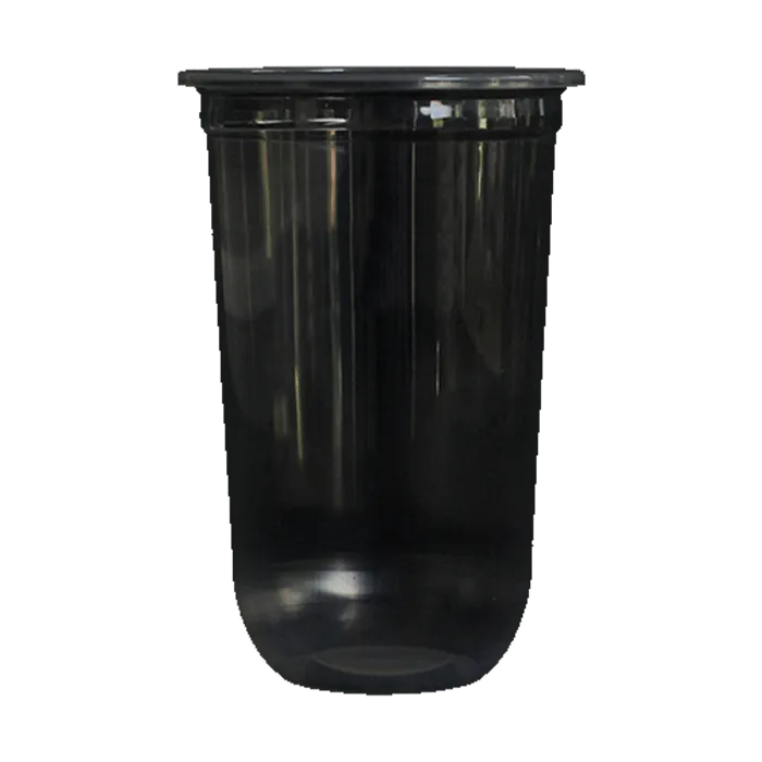 perfectcup18
