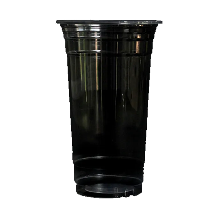 perfectcup19