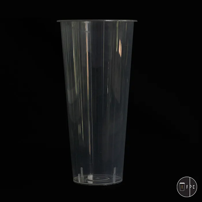 perfectcup1