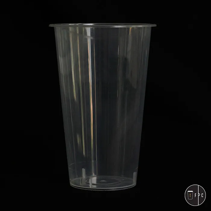 perfectcup1