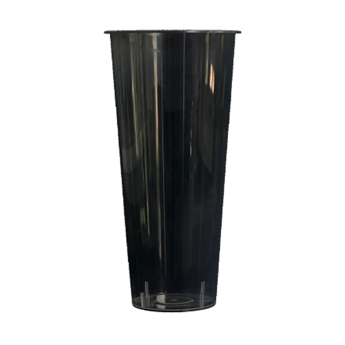 perfectcup20