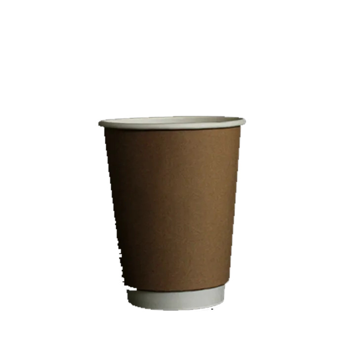perfectcup21