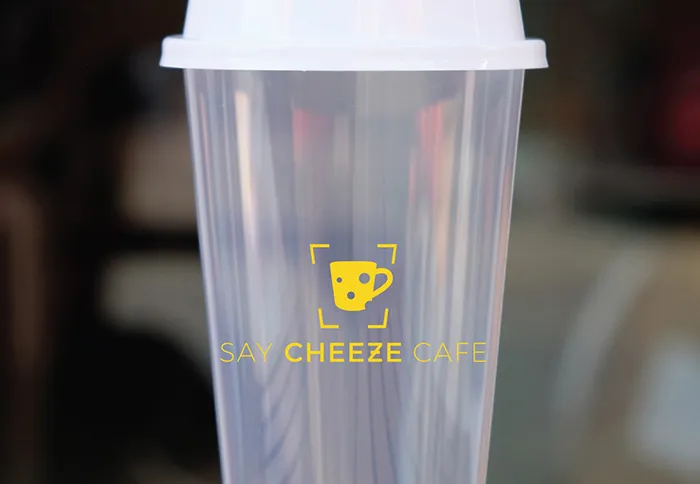 perfectcup30