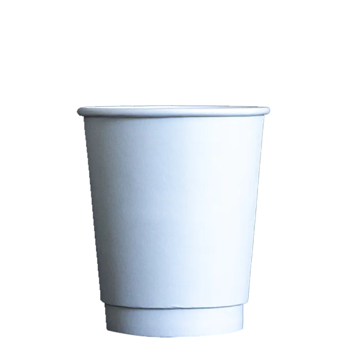 perfectcup7