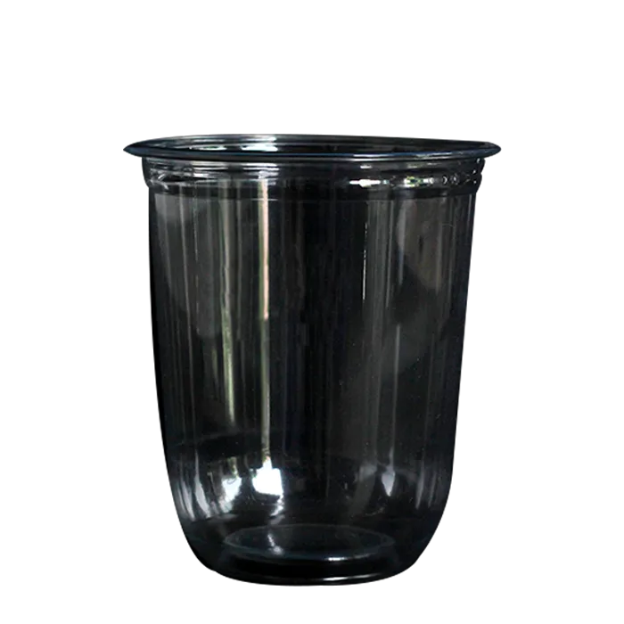 perfectcup8