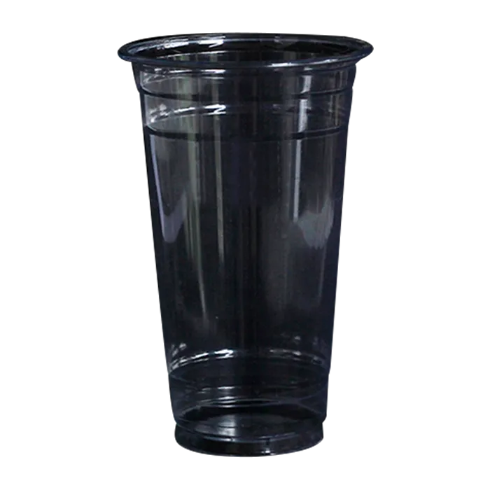 perfectcup9