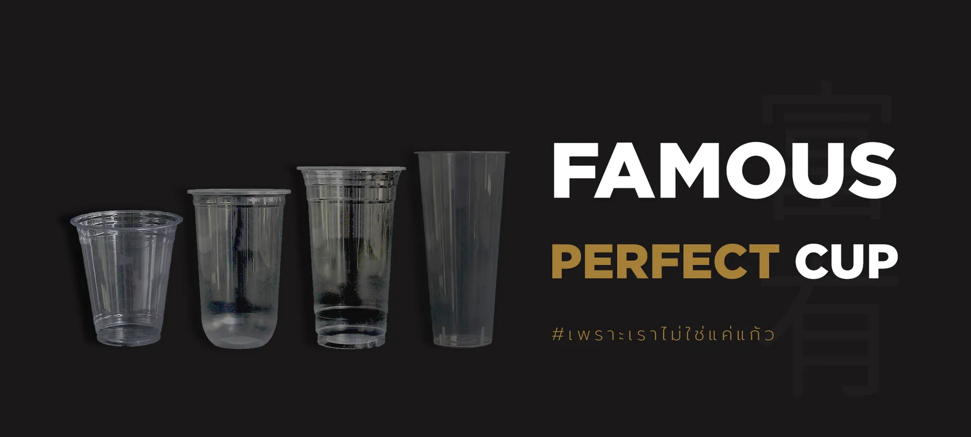 perfectcupSlide3