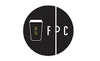 logoperfectcup