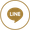 perfectcup2