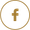 perfectcup3