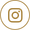 perfectcup4