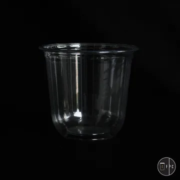 perfectcup1