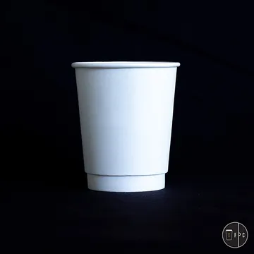 perfectcup1