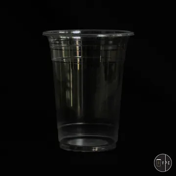 perfectcup1