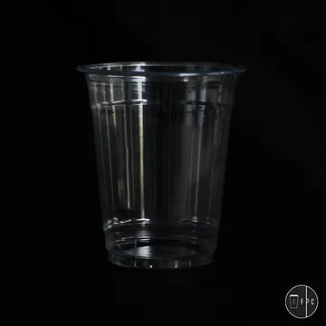 perfectcup1