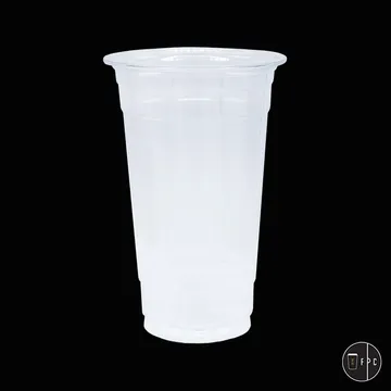 perfectcup1