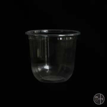 perfectcup1