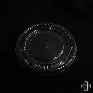 perfectcup2