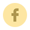 kklanguageschool-footer1