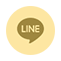 kklanguageschool-footer2