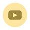 kklanguageschool-footer3