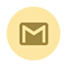 kklanguageschool-footer4