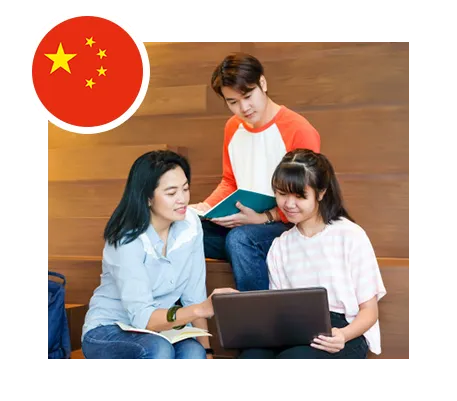 kklanguageschool-g1