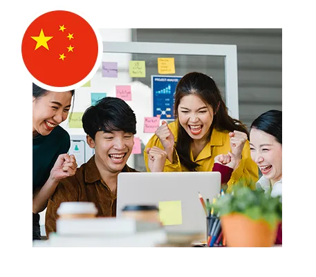 kklanguageschool-g3