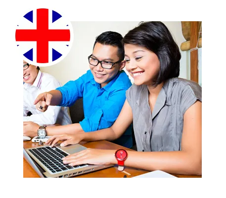 kklanguageschool-g4