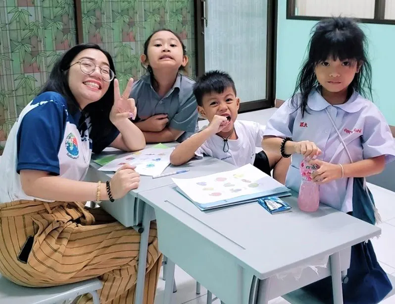 kklanguageschool-p2