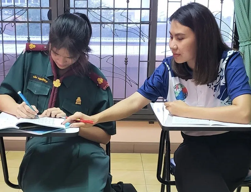 kklanguageschool-p4