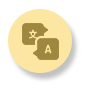 kklanguageschool-ul1