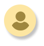 kklanguageschool-ul4