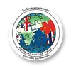 logokklanguageschool