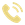 kklanguageschool-icon-footer2