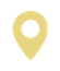 kklanguageschool-icon-footer1