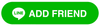 addline
