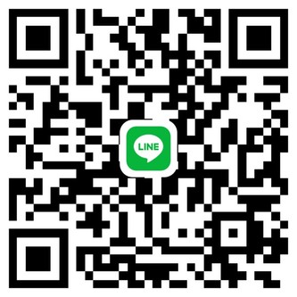 S57540659