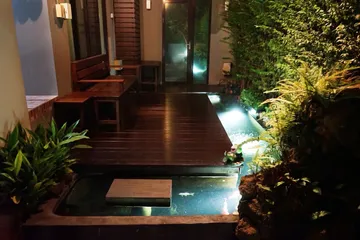 งานเก่า_sharp_8